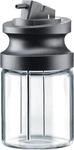 MB-CVA7000 Milchbeh&auml;lter aus Glas Zubeh&ouml;r f&uuml;r Kaffee-Vollautomat