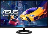 VZ279HEG1R 69 cm (27") Gaming Monitor schwarz