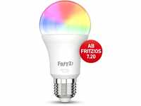 FRITZ!DECT 500 LED-Leuchtmittel / F