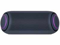 PL 7 XBOOMGo Bluetooth-Lautsprecher