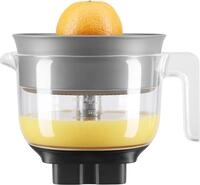 5KSB1CPA Zitruspresse 1 L Standmixer Zubeh&ouml;r