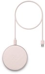 Beoplay Ladepad (Qi) pink