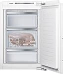 GI21VAFE0 Einbau-Gefrierschrank wei&szlig;