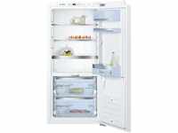 KIF41ADD0 Vollraumkühlschrank mit 0°C Zone weiß / D
