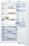 KIF41ADD0 Vollraumk&uuml;hlschrank mit 0&deg;C Zone wei&szlig;