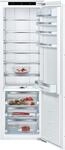 KIF81PFE0 Einbau-K&uuml;hlschrank wei&szlig;
