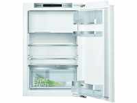 KI22LADE0 Einbau-Kühlschrank mit Gefrierfach weiß / E