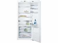 KIF51AFE0 Einbau-Kühlschrank / E