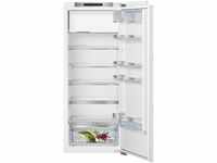KI52LADE0 Einbau-Kühlschrank mit Gefrierfach weiß / E