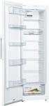 KSV36VWEP Standk&uuml;hlschrank weiss