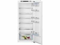 KI51RADE0 Einbau-Kühlschrank weiß / E