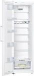 KS36VVWEP Standkühlschrank weiss / E KS36VVWEP Standkühlschrank weiss / E