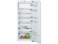 KIL52AFE0 Einbau-Kühlschrank mit Gefrierfach / E