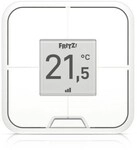 FRITZ!DECT 440 Thermostat