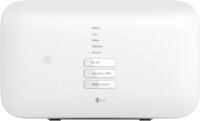 Speedport Smart 3 R WLAN-Router wei&szlig;