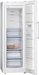 GS33NVWEP Gefrierschrank weiss