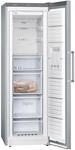 GS36NVIEP Gefrierschrank edelstahl/cleansteel