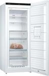 Serie 6 GSN54UWDP Gefrierschrank wei&szlig;