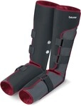 FM 150 Pro Venen Trainer grau/rot FM 150 Pro Venen Trainer grau/rot