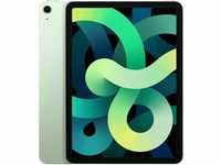 iPad Air (64GB) WiFi 4. Generation (2020) grün