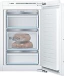 GIV21AFE0 Einbau-Gefrierschrank wei&szlig;