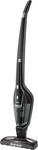 CX 7-2-45M&Ouml; Akku-Stielsauger black recycled