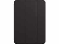 Smart Folio für iPad Air 5. Generation schwarz