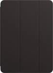 Smart Folio f&uuml;r iPad Air 5. Generation schwarz
