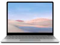 Surface Laptop Go (i5/128GB) 31,5 cm (12,4") Notebook platin