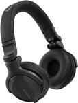 HDJ-CUE1BT Bluetooth-Kopfh&ouml;rer schwarz