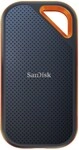 Extreme Pro Portable SSD V2 (2TB) Extreme Pro Portable SSD V2 (2TB)