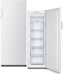 GS212.4A++NF N Gefrierschrank wei&szlig;