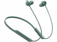 FreeLace Pro Bluetooth-Kopfhörer spruce green
