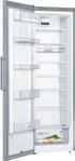 KSV36VLDP Standk&uuml;hlschrank edelstahl-Look