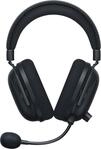 BlackShark V2 Pro Kabelloses Gaming Headset schwarz