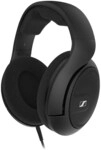 HD 560S Kopfh&ouml;rer mit Kabel