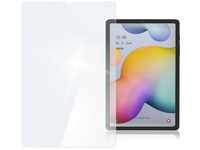 Displayschutzglas Premium für Galaxy Tab S7 (11") transparent