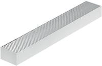 Z52JCB1X1 Clean Air Standard Geruchsfilter