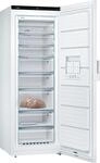 GSN58EWDV Gefrierschrank wei&szlig;