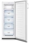 F4142PW Gefrierschrank wei&szlig;