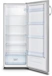 R4142PS Standk&uuml;hlschrank inox