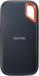 Extreme Portable SSD V2 (2TB) Extreme Portable SSD V2 (2TB)