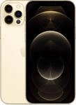 iPhone 12 Pro (256GB) gold