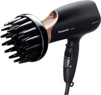 EH-NA65CN825 Haartrockner schwarz/rosegold