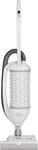 Felix 1 White Handstaubsauger reinwei&szlig;/hellgrau, 3,5 l Staubvolumen, 10,5 m