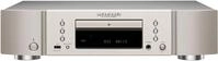 CD6007 CD-Spieler silber/gold