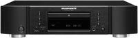 CD6007 CD-Spieler schwarz