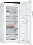 GSN51EWDV Gefrierschrank wei&szlig;