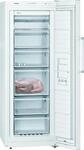 GS29NFWEV Gefrierschrank wei&szlig;