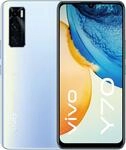 Y70 Smartphone oxygen blue
